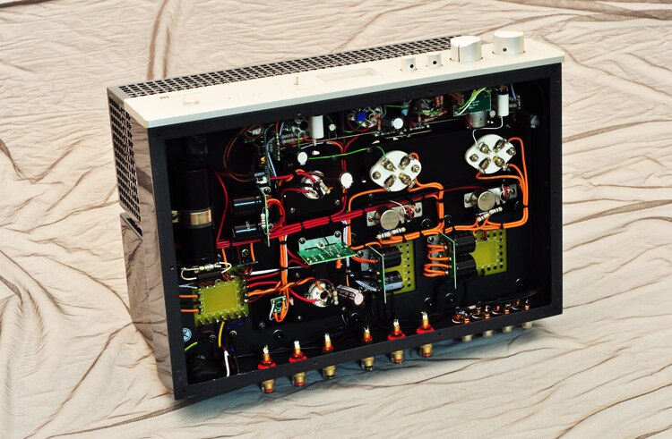 K-021-MUZISHARE-X-300B-vacuum-tube-Integrated-amplifier-Double-vacuum-tube-rectification-Single-end-pure-CLASS-A-8Wx2-HIFI-AMP-32812043635
