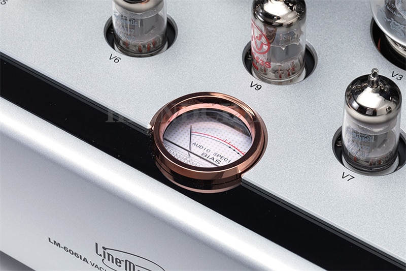 K-022-Line-Magnetic-LM-606IA-class-AB-integrated-tube-amplifier-KT88-tube-amplifier-38WX2-1005003803156988