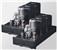 K-025-YAQIN-MS-500B-Integrated-Amplifier-ClassA-Single-ended-Vacuum-Tube-HiFi-Integrated-Amp-300B6N8Px2-12AU7x2-5Z3Px1-110-240V-32809932906