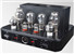 K-025-YAQIN-MS-500B-Integrated-Amplifier-ClassA-Single-ended-Vacuum-Tube-HiFi-Integrated-Amp-300B6N8Px2-12AU7x2-5Z3Px1-110-240V-32809932906