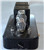 K-025-YAQIN-MS-500B-Integrated-Amplifier-ClassA-Single-ended-Vacuum-Tube-HiFi-Integrated-Amp-300B6N8Px2-12AU7x2-5Z3Px1-110-240V-32809932906