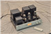 K-025-YAQIN-MS-500B-Integrated-Amplifier-ClassA-Single-ended-Vacuum-Tube-HiFi-Integrated-Amp-300B6N8Px2-12AU7x2-5Z3Px1-110-240V-32809932906