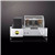 K-025-YAQIN-MS-500B-Integrated-Amplifier-ClassA-Single-ended-Vacuum-Tube-HiFi-Integrated-Amp-300B6N8Px2-12AU7x2-5Z3Px1-110-240V-32809932906