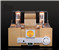 K-025-YAQIN-MS-500B-Integrated-Amplifier-ClassA-Single-ended-Vacuum-Tube-HiFi-Integrated-Amp-300B6N8Px2-12AU7x2-5Z3Px1-110-240V-32809932906