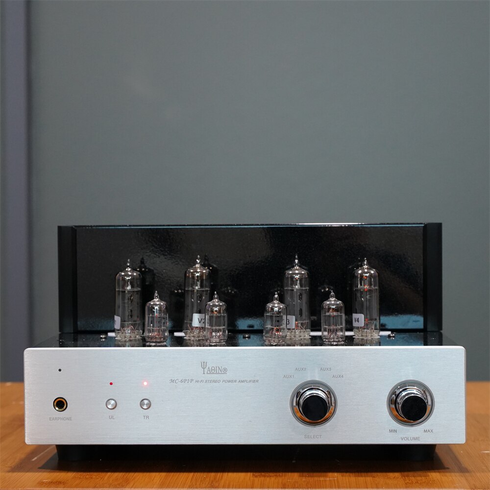 K-040-Yaqin-6P1P-tube-tube-amplifier-HiFi-power-amplifier-100W4-8-ohm-tube-amplifier-1005001898937410