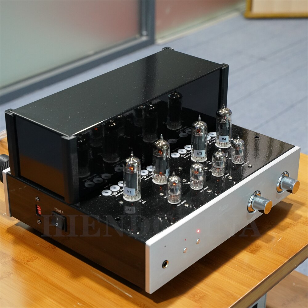 K-040-Yaqin-6P1P-tube-tube-amplifier-HiFi-power-amplifier-100W4-8-ohm-tube-amplifier-1005001898937410
