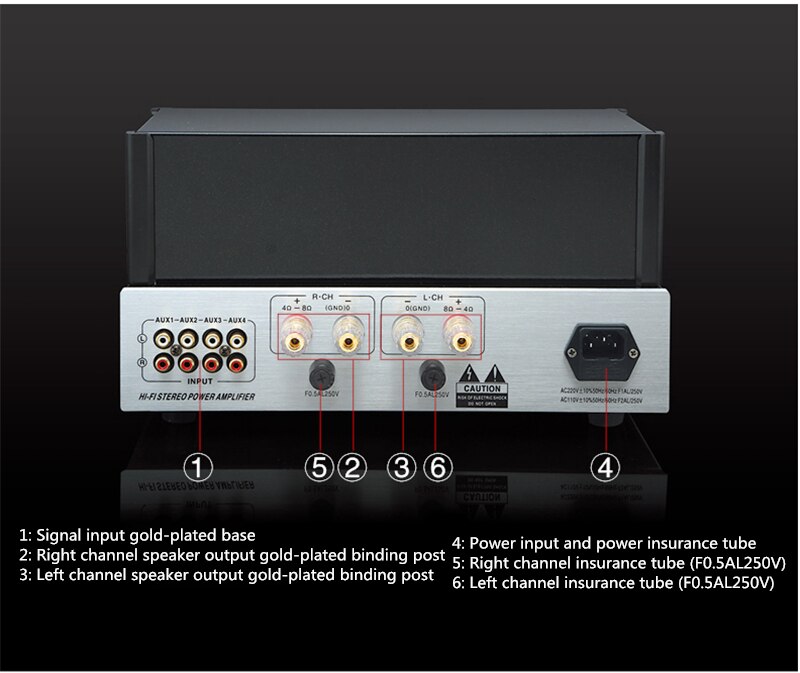 K-040-Yaqin-6P1P-tube-tube-amplifier-HiFi-power-amplifier-100W4-8-ohm-tube-amplifier-1005001898937410