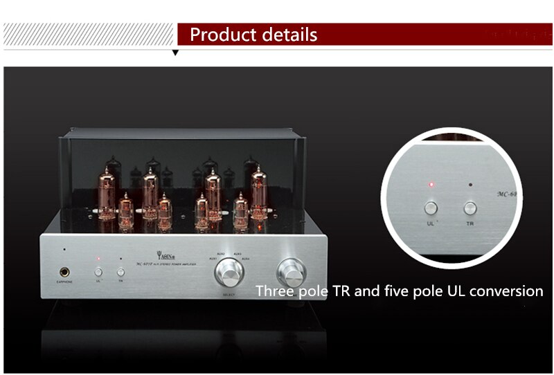 K-040-Yaqin-6P1P-tube-tube-amplifier-HiFi-power-amplifier-100W4-8-ohm-tube-amplifier-1005001898937410