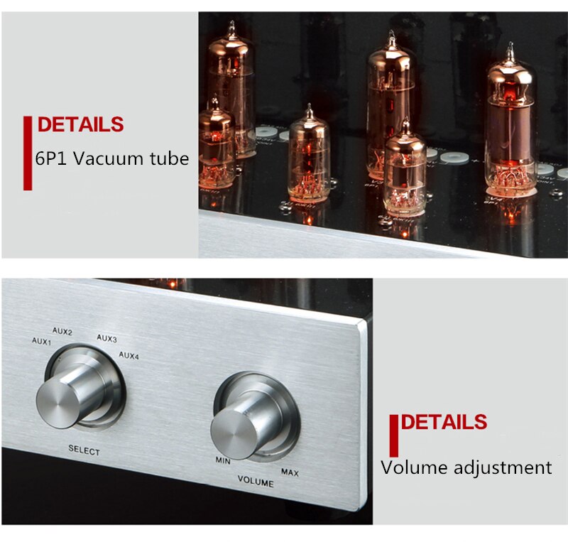 K-040-Yaqin-6P1P-tube-tube-amplifier-HiFi-power-amplifier-100W4-8-ohm-tube-amplifier-1005001898937410