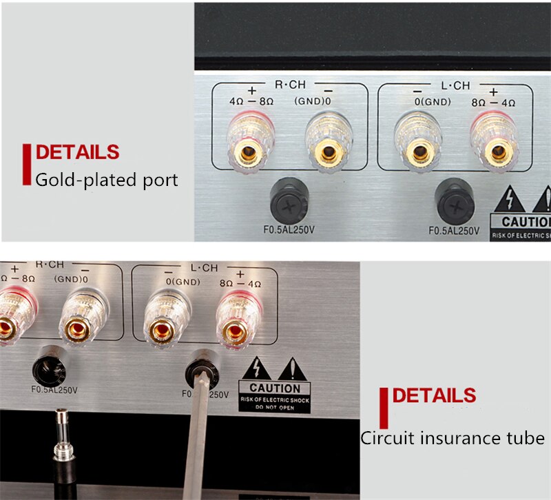 K-040-Yaqin-6P1P-tube-tube-amplifier-HiFi-power-amplifier-100W4-8-ohm-tube-amplifier-1005001898937410