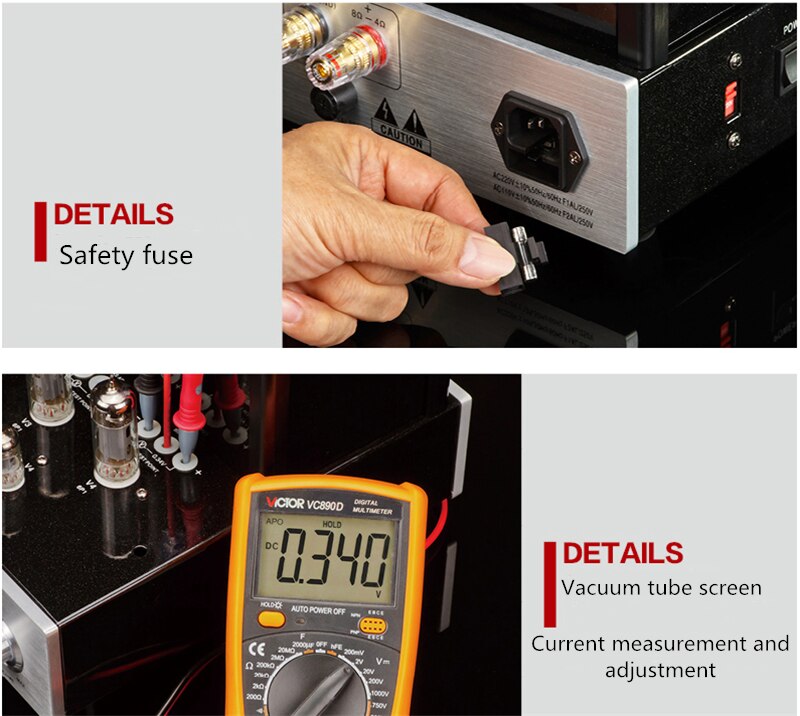 K-040-Yaqin-6P1P-tube-tube-amplifier-HiFi-power-amplifier-100W4-8-ohm-tube-amplifier-1005001898937410