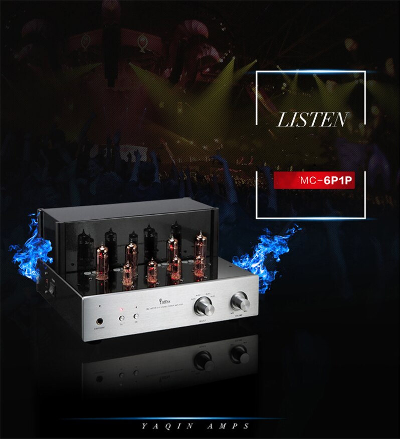 K-040-Yaqin-6P1P-tube-tube-amplifier-HiFi-power-amplifier-100W4-8-ohm-tube-amplifier-1005001898937410