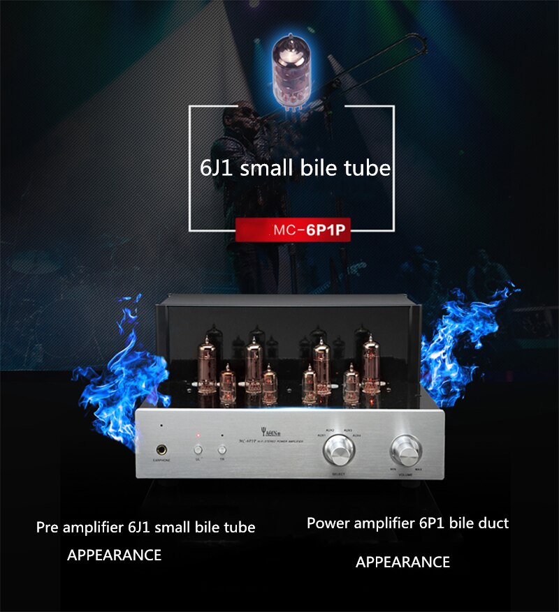 K-040-Yaqin-6P1P-tube-tube-amplifier-HiFi-power-amplifier-100W4-8-ohm-tube-amplifier-1005001898937410