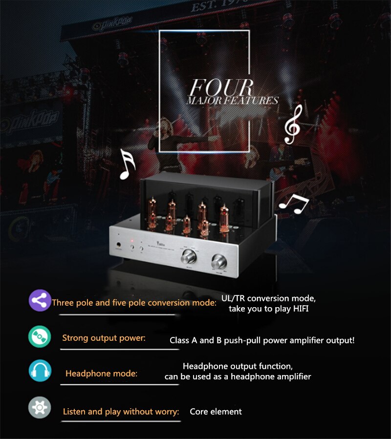 K-040-Yaqin-6P1P-tube-tube-amplifier-HiFi-power-amplifier-100W4-8-ohm-tube-amplifier-1005001898937410