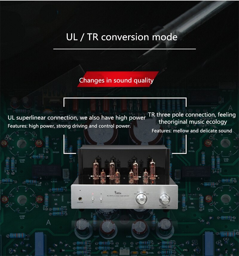K-040-Yaqin-6P1P-tube-tube-amplifier-HiFi-power-amplifier-100W4-8-ohm-tube-amplifier-1005001898937410