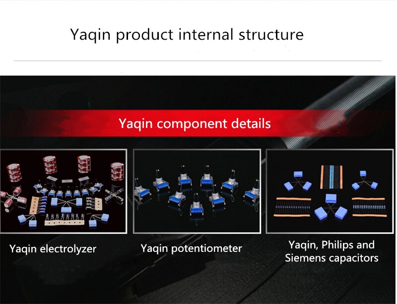 K-040-Yaqin-6P1P-tube-tube-amplifier-HiFi-power-amplifier-100W4-8-ohm-tube-amplifier-1005001898937410
