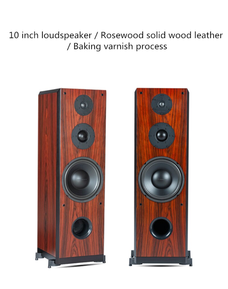 K1003-HiVi-SS10-Q1-speaker-10-inch-HiFi-speaker-sound-floor-box-5-ohm-1005001865670720