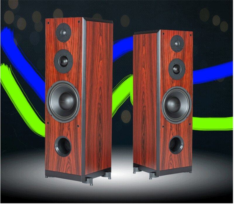 K1003-HiVi-SS10-Q1-speaker-10-inch-HiFi-speaker-sound-floor-box-5-ohm-1005001865670720