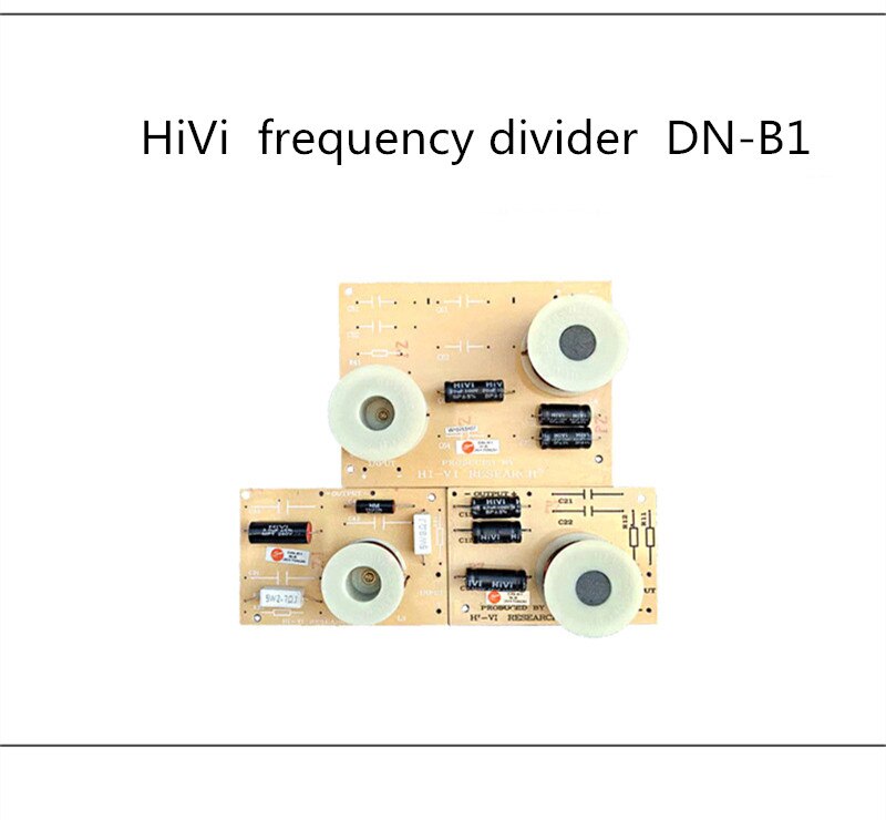 K1003-HiVi-SS10-Q1-speaker-10-inch-HiFi-speaker-sound-floor-box-5-ohm-1005001865670720