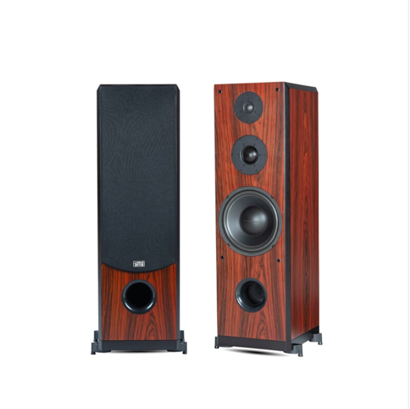 K1003-HiVi-SS10-Q1-speaker-10-inch-HiFi-speaker-sound-floor-box-5-ohm-1005001865670720