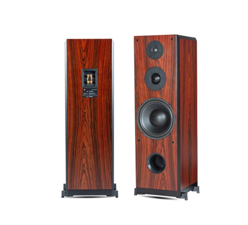 K1003-HiVi-SS10-Q1-speaker-10-inch-HiFi-speaker-sound-floor-box-5-ohm-1005001865670720