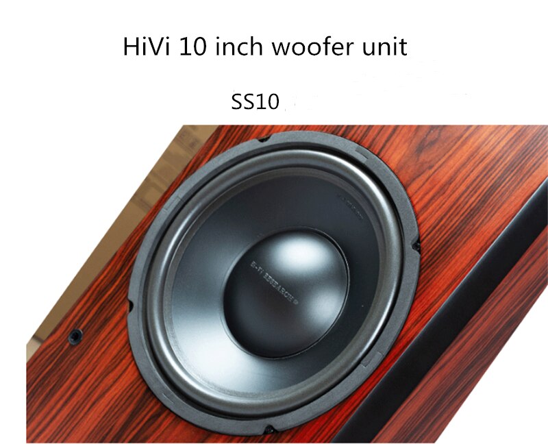 K1003-HiVi-SS10-Q1-speaker-10-inch-HiFi-speaker-sound-floor-box-5-ohm-1005001865670720