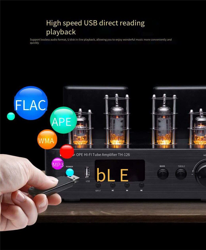 KINGHOPE-TH-126-fever-double-fire-cow-high-power-tube-hifi-tube-amplifier-Bluetooth-amplifier-home-4001108143489