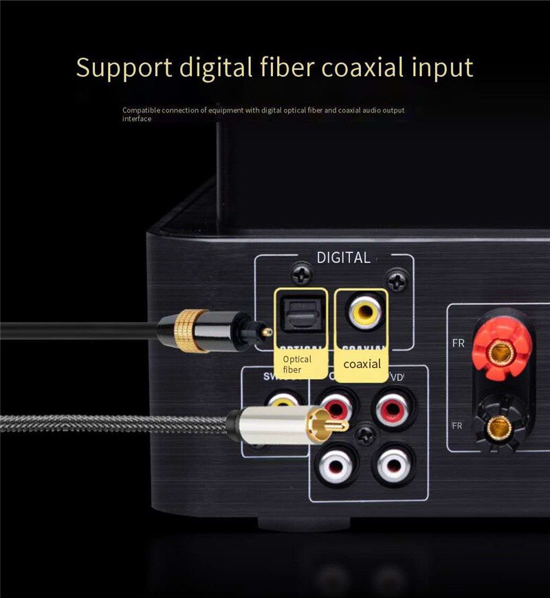 KINGHOPE-TH-126-fever-double-fire-cow-high-power-tube-hifi-tube-amplifier-Bluetooth-amplifier-home-4001108143489