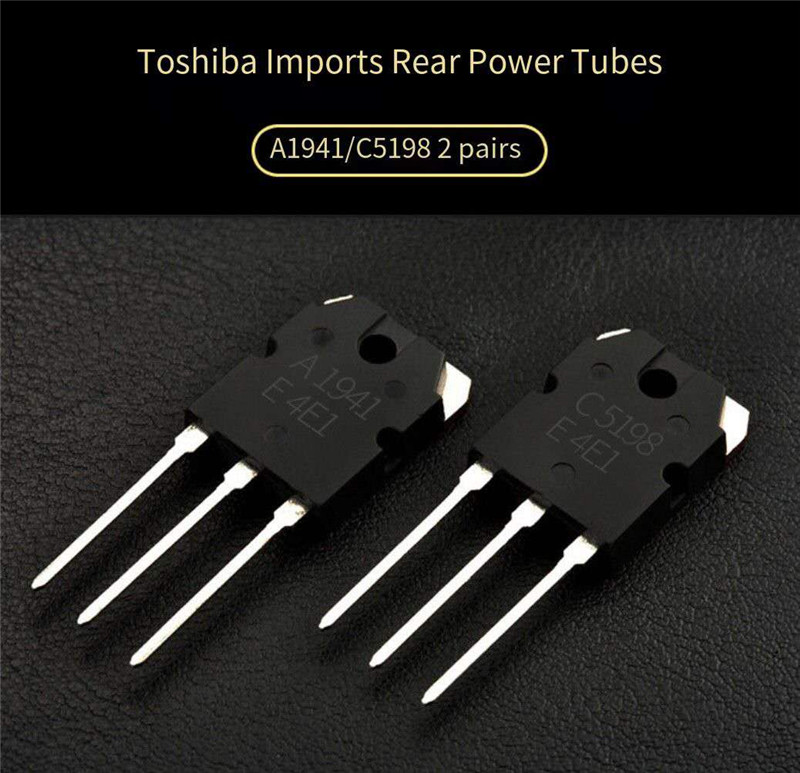 KINGHOPE-TH-126-fever-double-fire-cow-high-power-tube-hifi-tube-amplifier-Bluetooth-amplifier-home-4001108143489