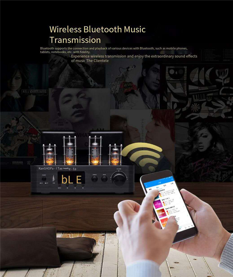 KINGHOPE-TH-126-fever-double-fire-cow-high-power-tube-hifi-tube-amplifier-Bluetooth-amplifier-home-4001108143489