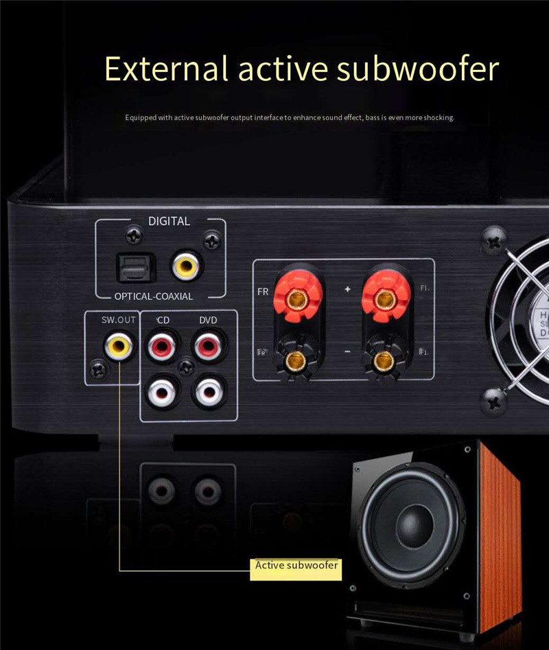 KINGHOPE-TH-126-fever-double-fire-cow-high-power-tube-hifi-tube-amplifier-Bluetooth-amplifier-home-4001108143489