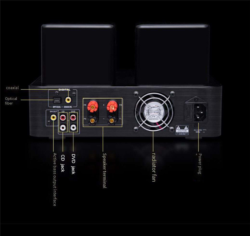 KINGHOPE-TH-126-fever-double-fire-cow-high-power-tube-hifi-tube-amplifier-Bluetooth-amplifier-home-4001108143489