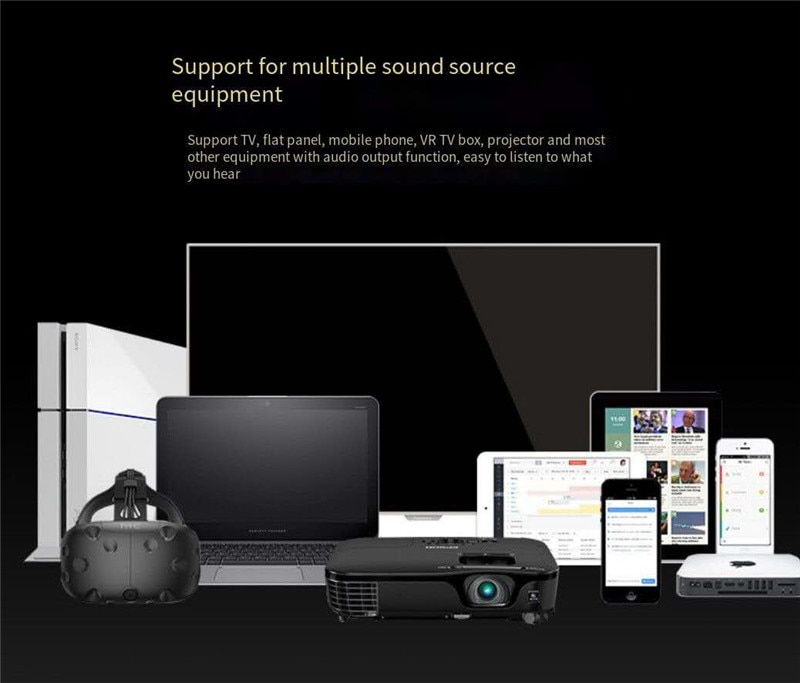 KINGHOPE-TH-126-fever-double-fire-cow-high-power-tube-hifi-tube-amplifier-Bluetooth-amplifier-home-4001108143489