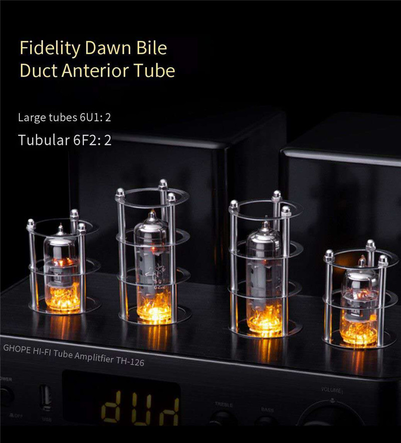 KINGHOPE-TH-126-fever-double-fire-cow-high-power-tube-hifi-tube-amplifier-Bluetooth-amplifier-home-4001108143489