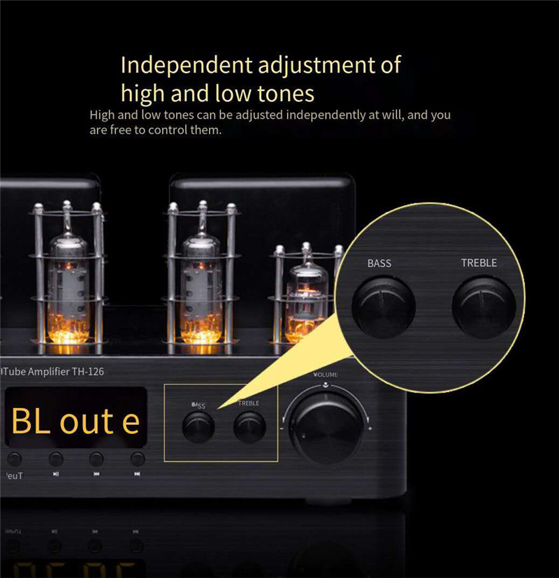 KINGHOPE-TH-126-fever-double-fire-cow-high-power-tube-hifi-tube-amplifier-Bluetooth-amplifier-home-4001108143489