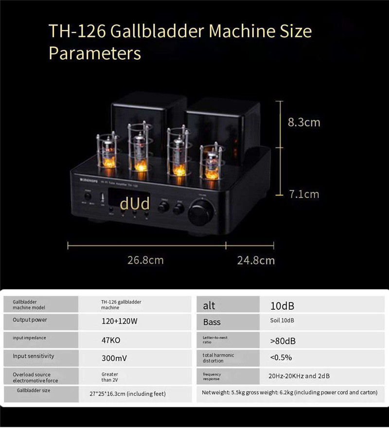 KINGHOPE-TH-126-fever-double-fire-cow-high-power-tube-hifi-tube-amplifier-Bluetooth-amplifier-home-4001108143489