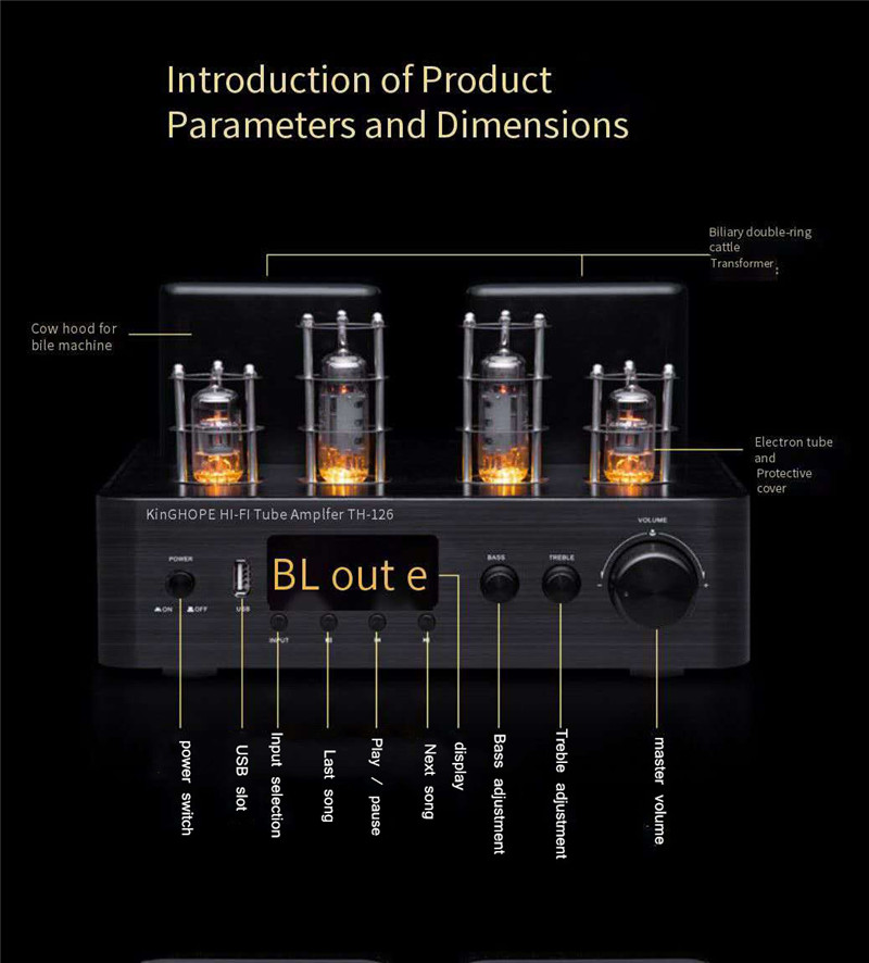 KINGHOPE-TH-126-fever-double-fire-cow-high-power-tube-hifi-tube-amplifier-Bluetooth-amplifier-home-4001108143489