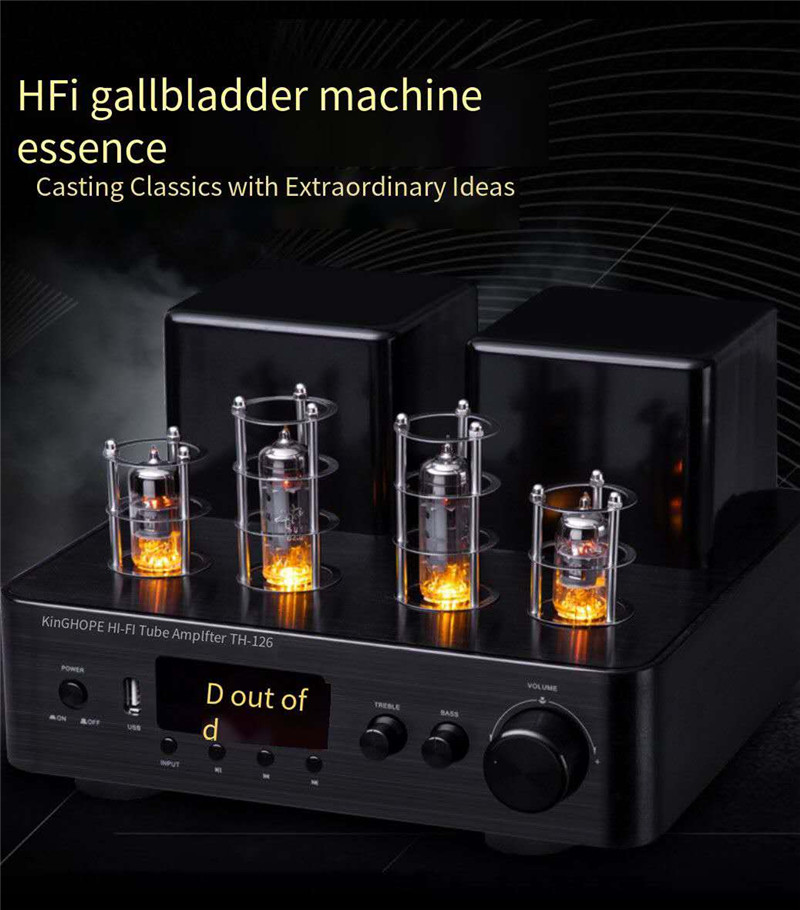 KINGHOPE-TH-126-fever-double-fire-cow-high-power-tube-hifi-tube-amplifier-Bluetooth-amplifier-home-4001108143489