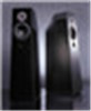 L-001-Line-Tube-Magnetic-Amplifier-LM69-Loudspeaker-Mechanical-Full-range-Console-speaker-95db-32862968424