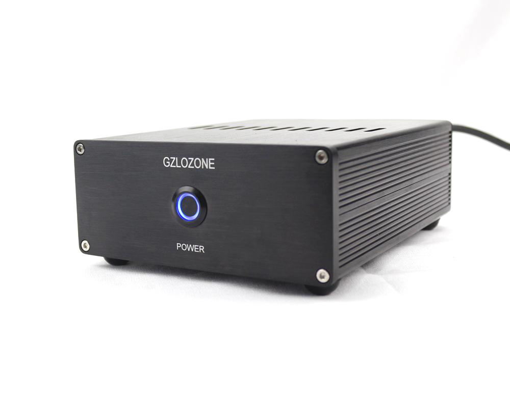 L-005-HIFI-Special-Linear-power-Supply-for-PHONO-Amp-and-Digital-Interface-Supply-AC-220V110V-and-DC-5V9V12V15V18V24V-32865638822