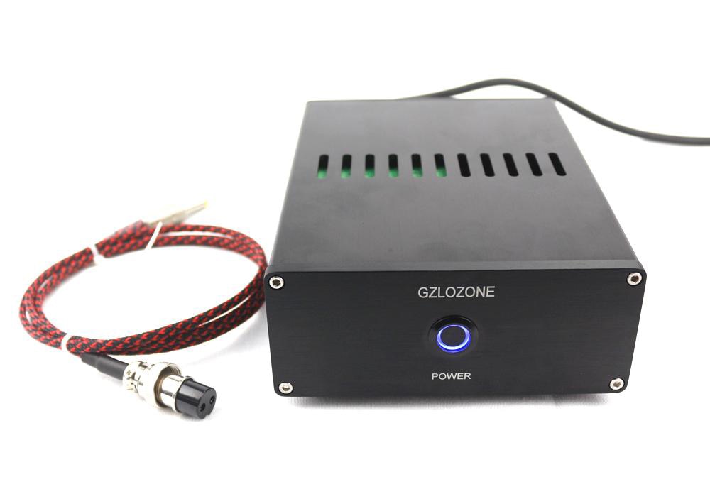 L-005-HIFI-Special-Linear-power-Supply-for-PHONO-Amp-and-Digital-Interface-Supply-AC-220V110V-and-DC-5V9V12V15V18V24V-32865638822