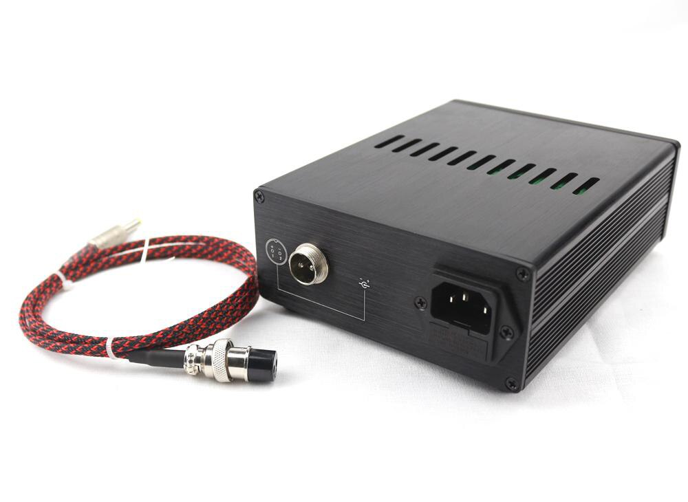 L-005-HIFI-Special-Linear-power-Supply-for-PHONO-Amp-and-Digital-Interface-Supply-AC-220V110V-and-DC-5V9V12V15V18V24V-32865638822