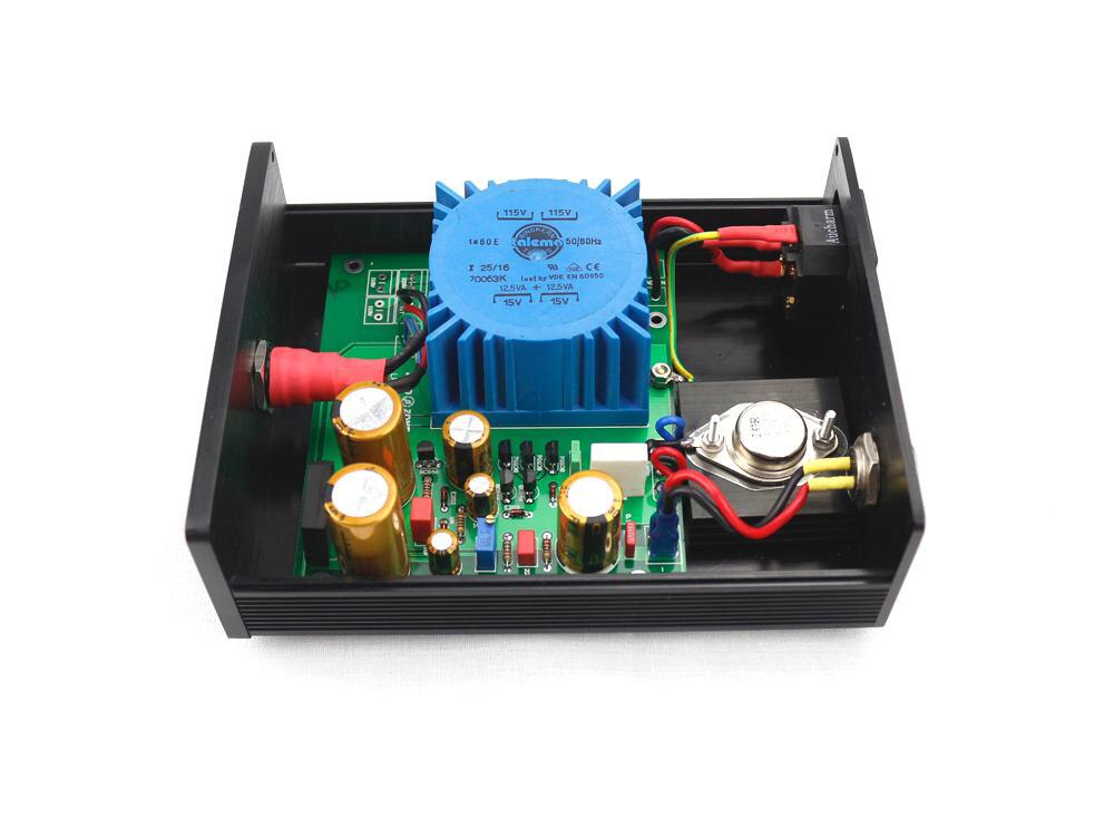 L-005-HIFI-Special-Linear-power-Supply-for-PHONO-Amp-and-Digital-Interface-Supply-AC-220V110V-and-DC-5V9V12V15V18V24V-32865638822