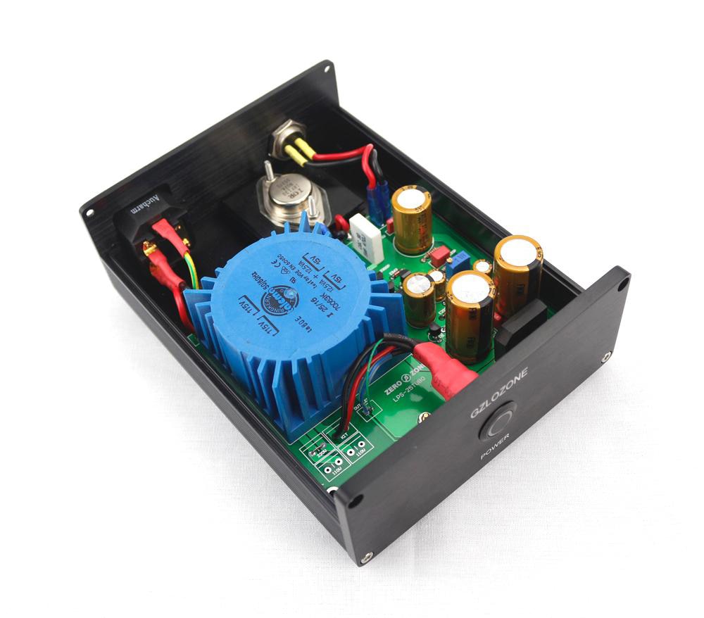 L-005-HIFI-Special-Linear-power-Supply-for-PHONO-Amp-and-Digital-Interface-Supply-AC-220V110V-and-DC-5V9V12V15V18V24V-32865638822