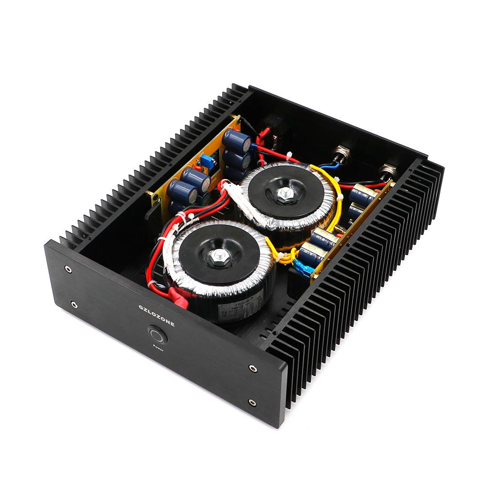 L-007-High-Performance-Linear-Power-Supply-Independent-Dual-Circuit-12V3A-Supply-DC-3V9V12V15V-For-Choose-32866987268