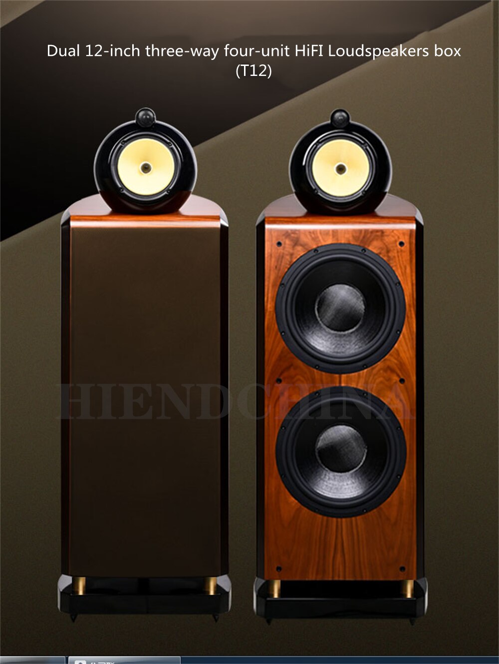 L-007-The-Fourth-Generation-T12-Dual-12-inch-Speaker-Hifi-Loudspeaker-Three-way-Speaker-200W4ohm-32847461482