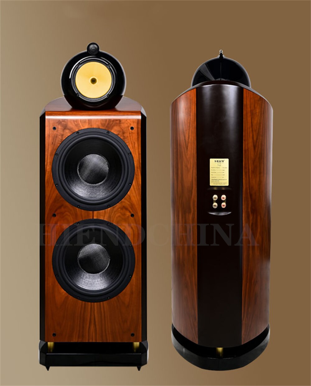 L-007-The-Fourth-Generation-T12-Dual-12-inch-Speaker-Hifi-Loudspeaker-Three-way-Speaker-200W4ohm-32847461482