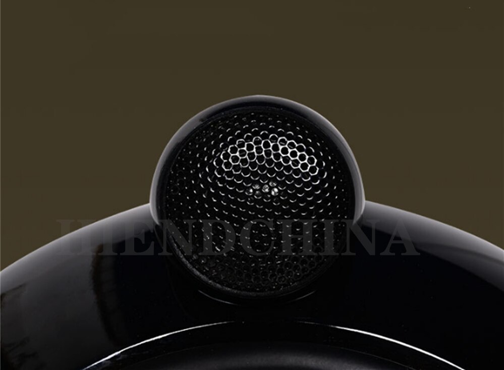 L-007-The-Fourth-Generation-T12-Dual-12-inch-Speaker-Hifi-Loudspeaker-Three-way-Speaker-200W4ohm-32847461482