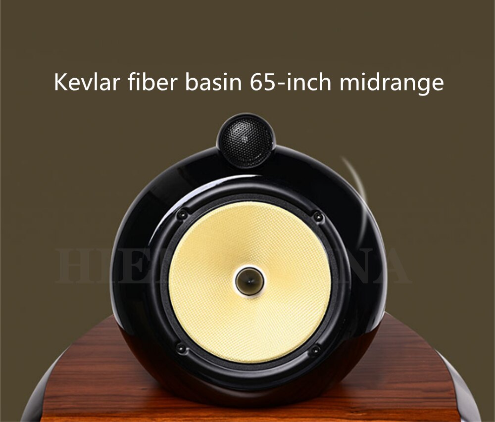 L-007-The-Fourth-Generation-T12-Dual-12-inch-Speaker-Hifi-Loudspeaker-Three-way-Speaker-200W4ohm-32847461482