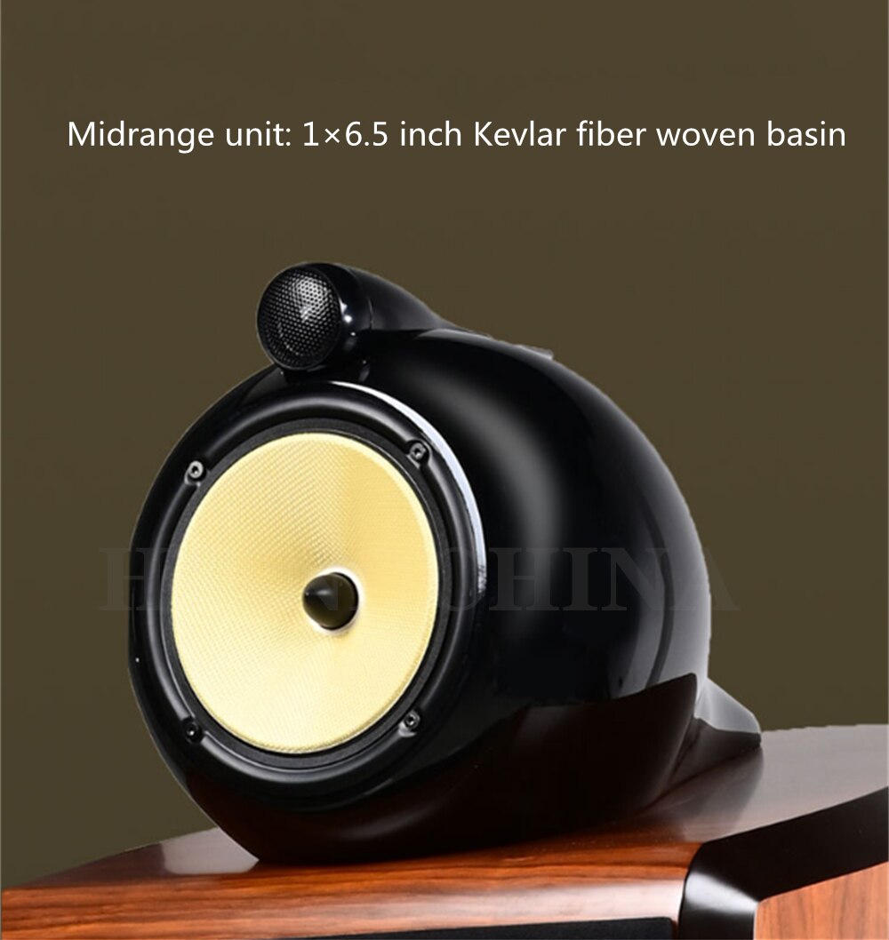 L-007-The-Fourth-Generation-T12-Dual-12-inch-Speaker-Hifi-Loudspeaker-Three-way-Speaker-200W4ohm-32847461482
